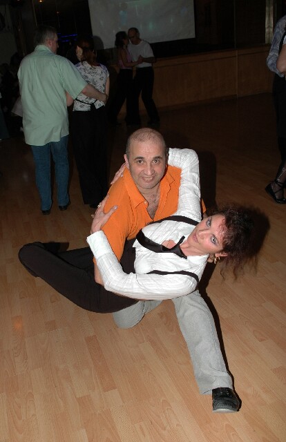 min 2007 02 03 kaval 419